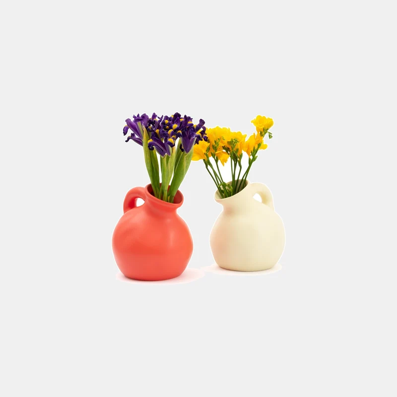 Home Studyo Pearl Jug