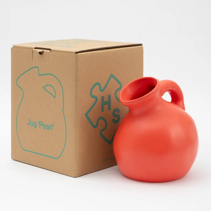 Home Studyo Pearl Jug