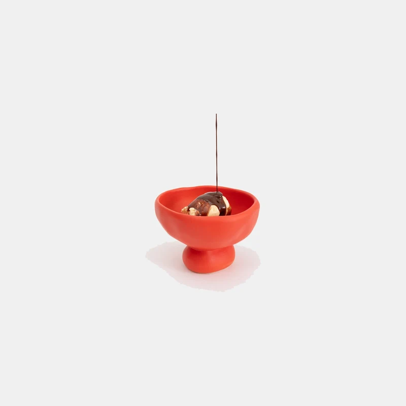 Home Studyo Betty Bowl