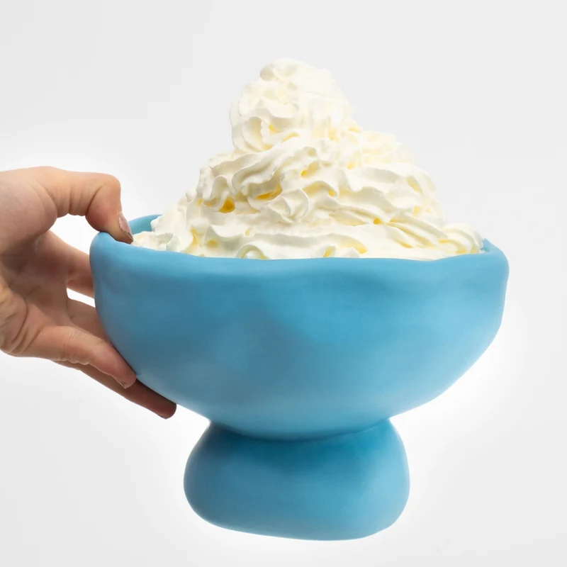 Home Studyo Betty Bowl