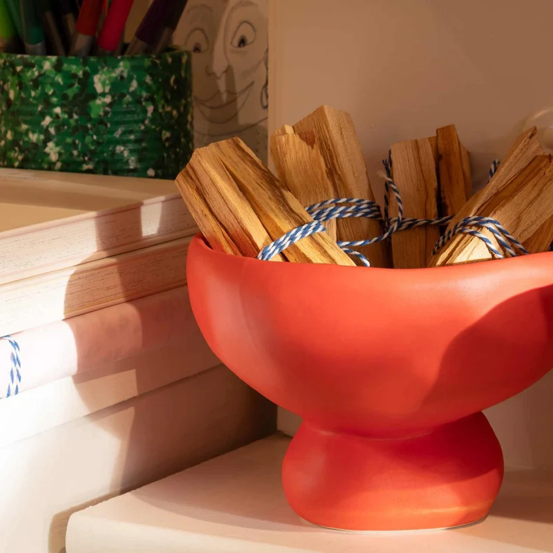 Home Studyo Betty Bowl
