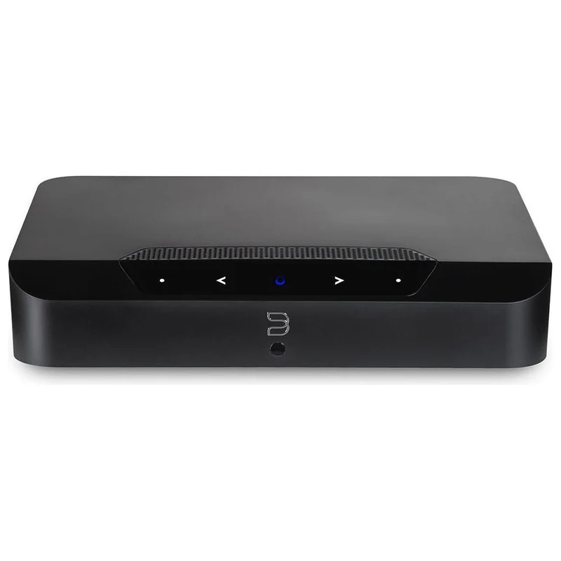 Bluesound Powernode Edge (N230)