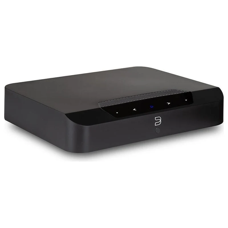 Bluesound Powernode Edge (N230)