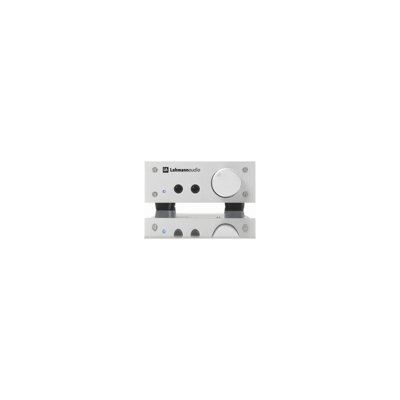 Lehmann Audio Linear