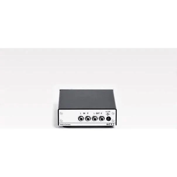 Lehmann Audio Drachenfels