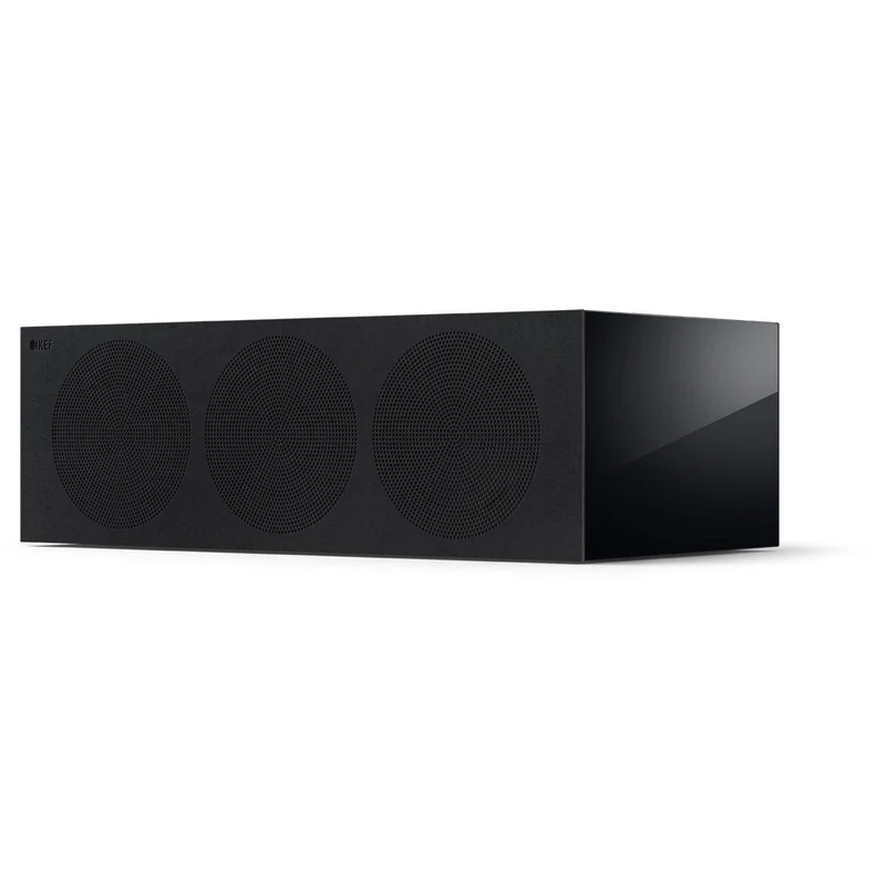 KEF R6 Meta /Stück