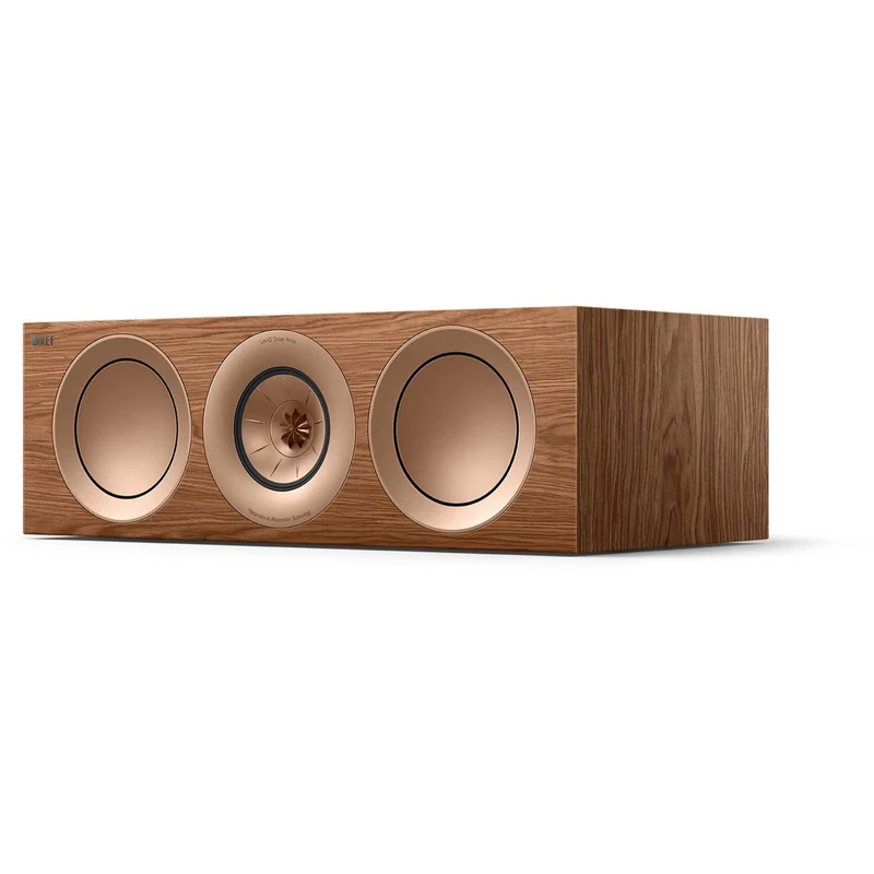 KEF R6 Meta /Stück