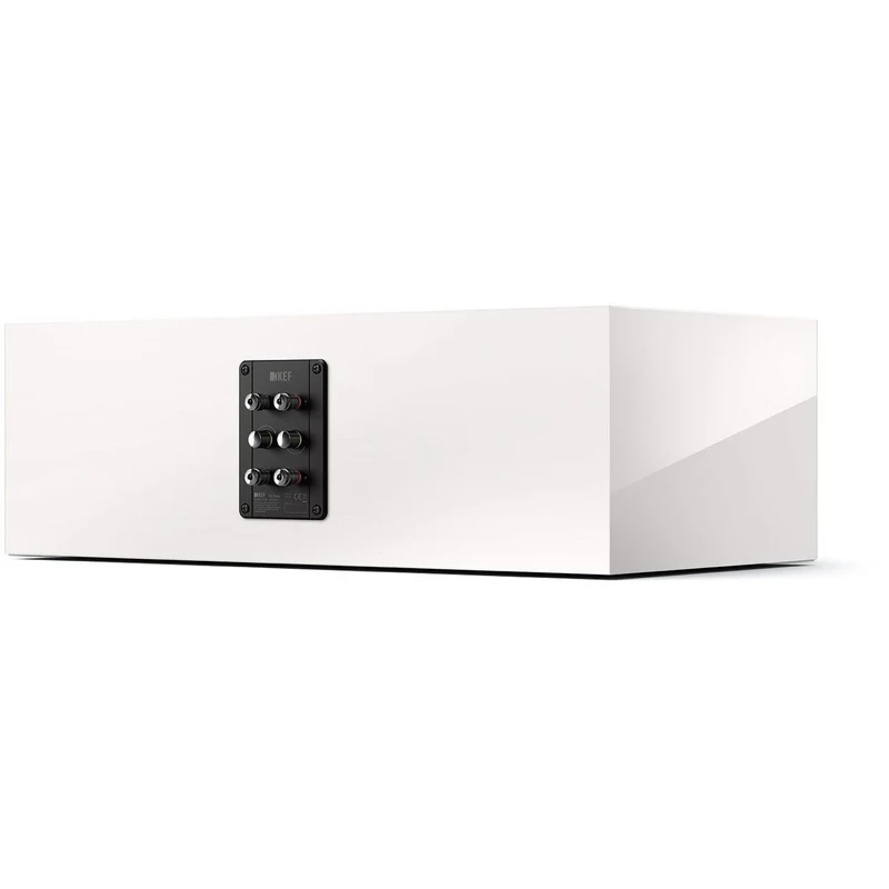 KEF R6 Meta /Stück