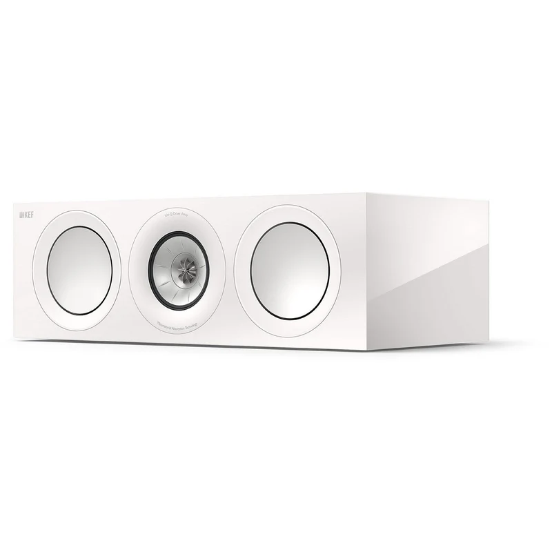 KEF R6 Meta /Stück