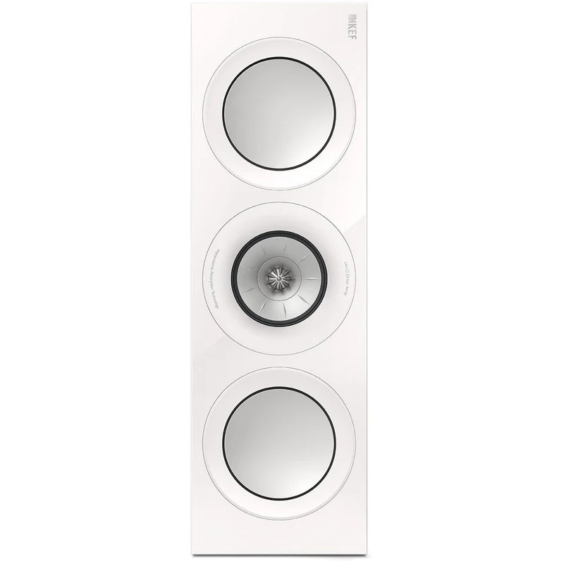 KEF R6 Meta /Stück