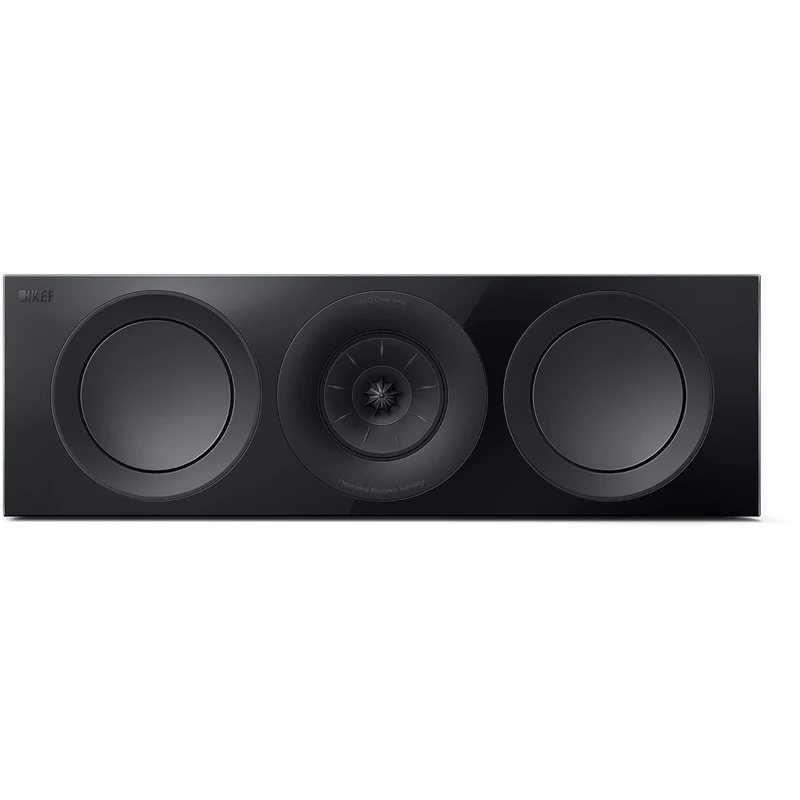 KEF R6 Meta /Stück