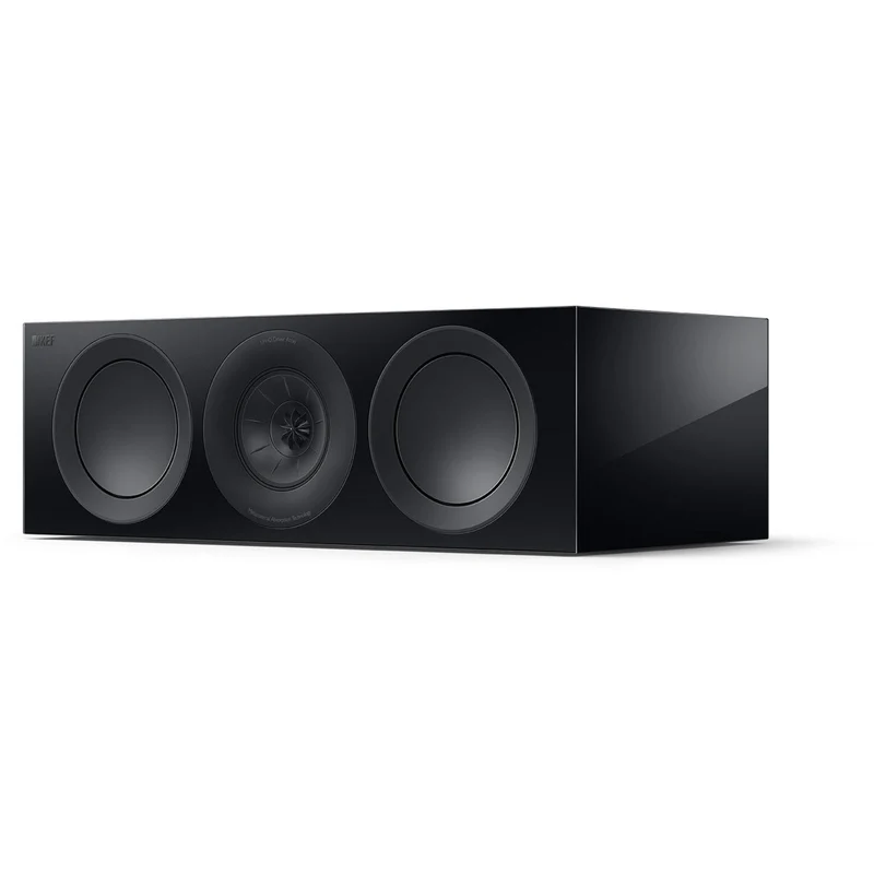 KEF R6 Meta /Stück