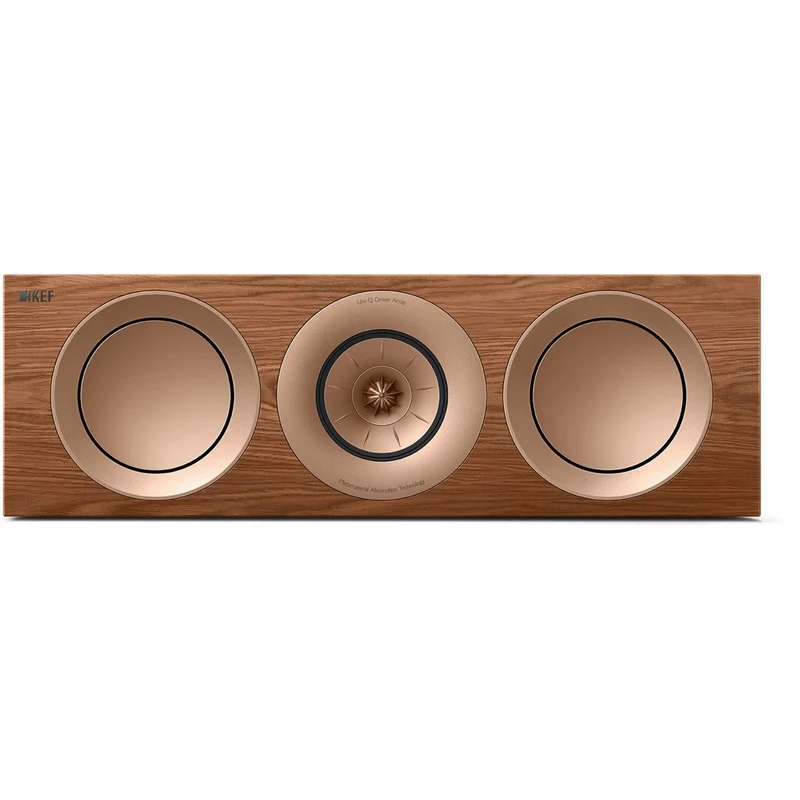 KEF R6 Meta /Stück