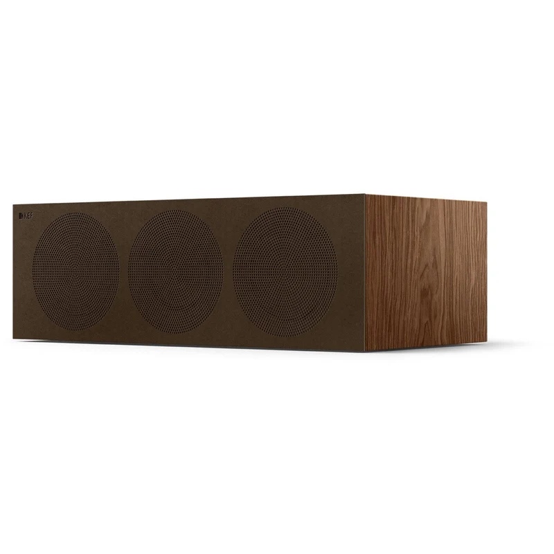 KEF R6 Meta /Stück