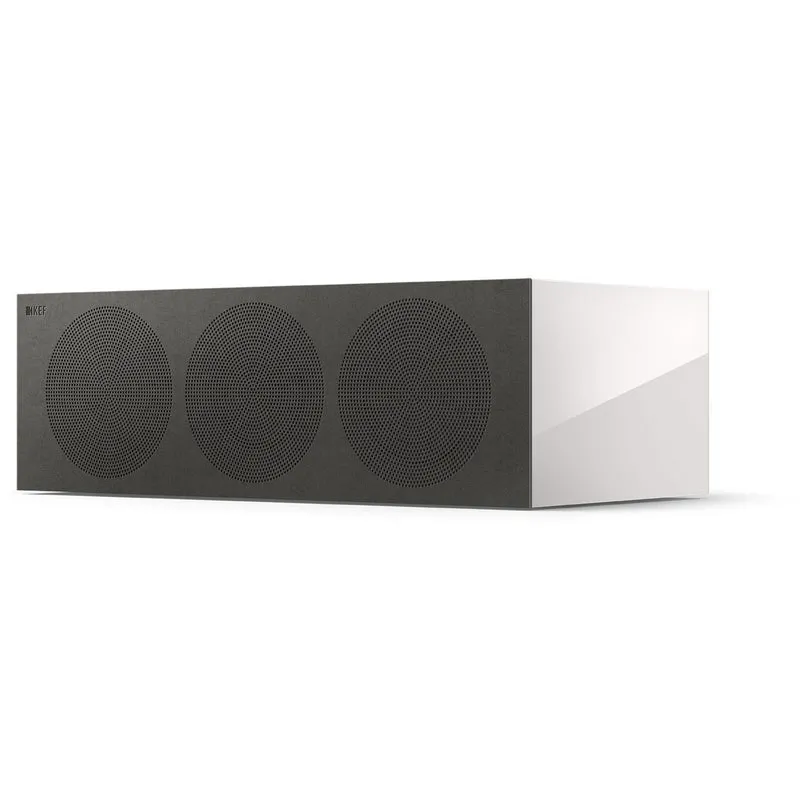 KEF R6 Meta /Stück