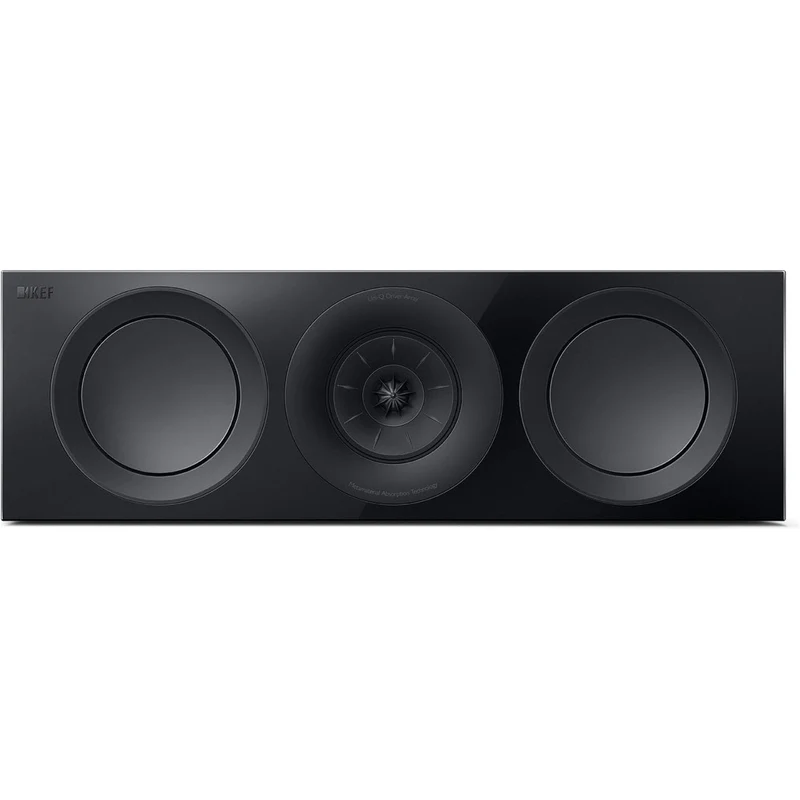 KEF R6 Meta /Stück