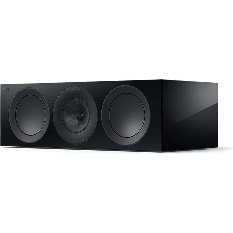 KEF R6 Meta /Stück