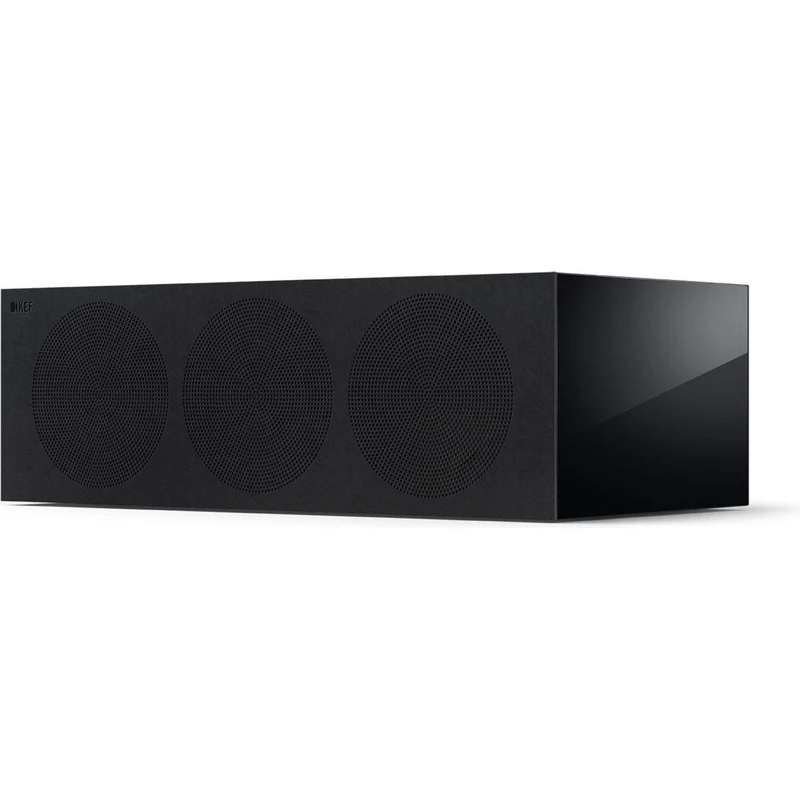 KEF R6 Meta /Stück