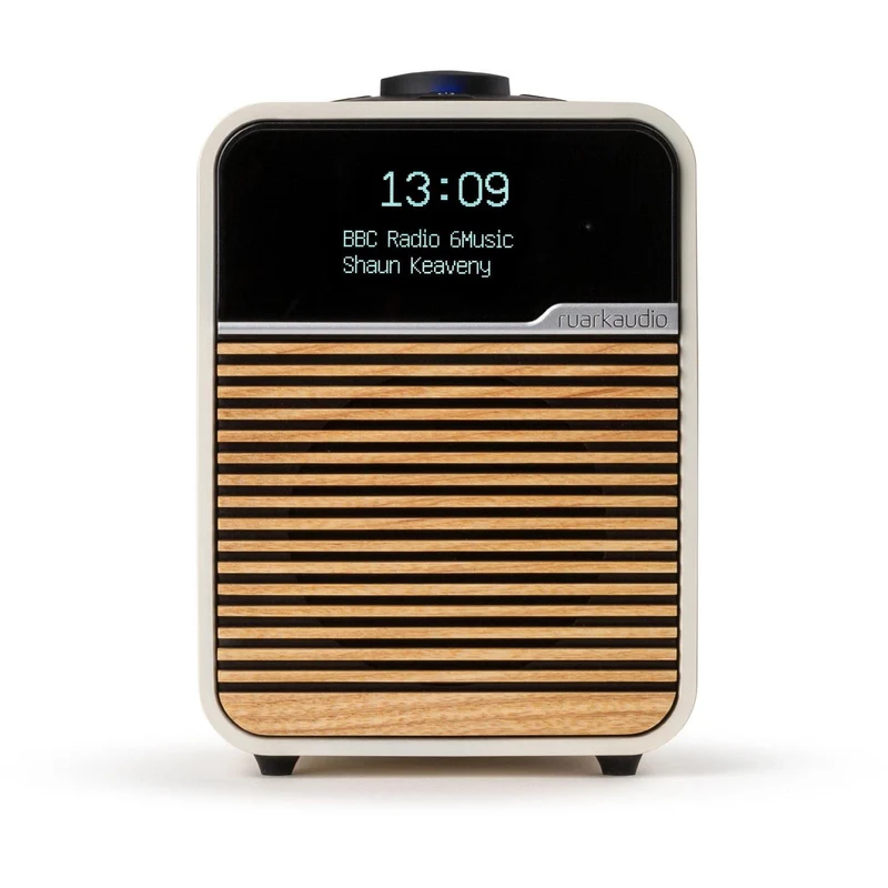 Ruark Audio R1 MK4