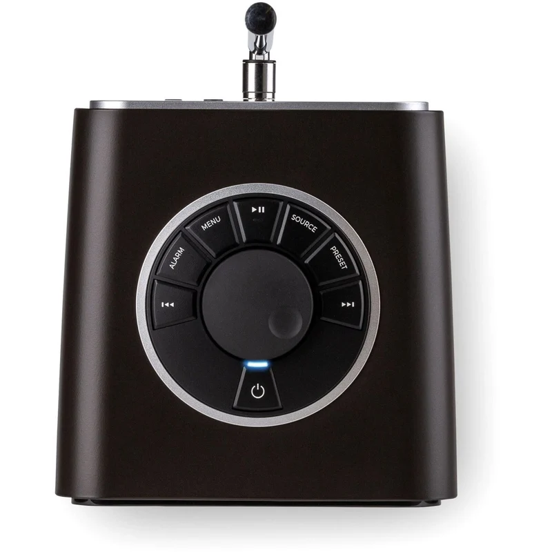 Ruark Audio R1 MK4