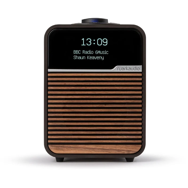 Ruark Audio R1 MK4