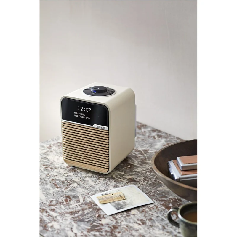 Ruark Audio R1 MK4