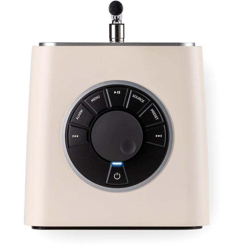 Ruark Audio R1 MK4