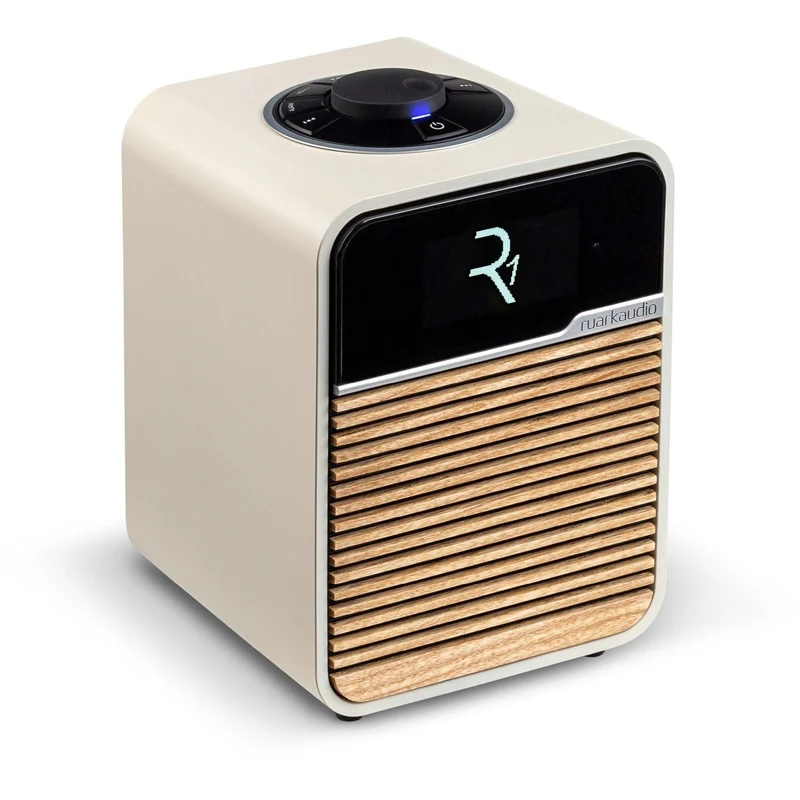 Ruark Audio R1 MK4