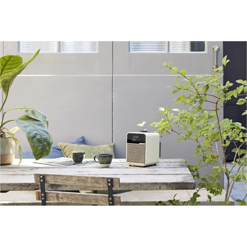 Ruark Audio R1 MK4