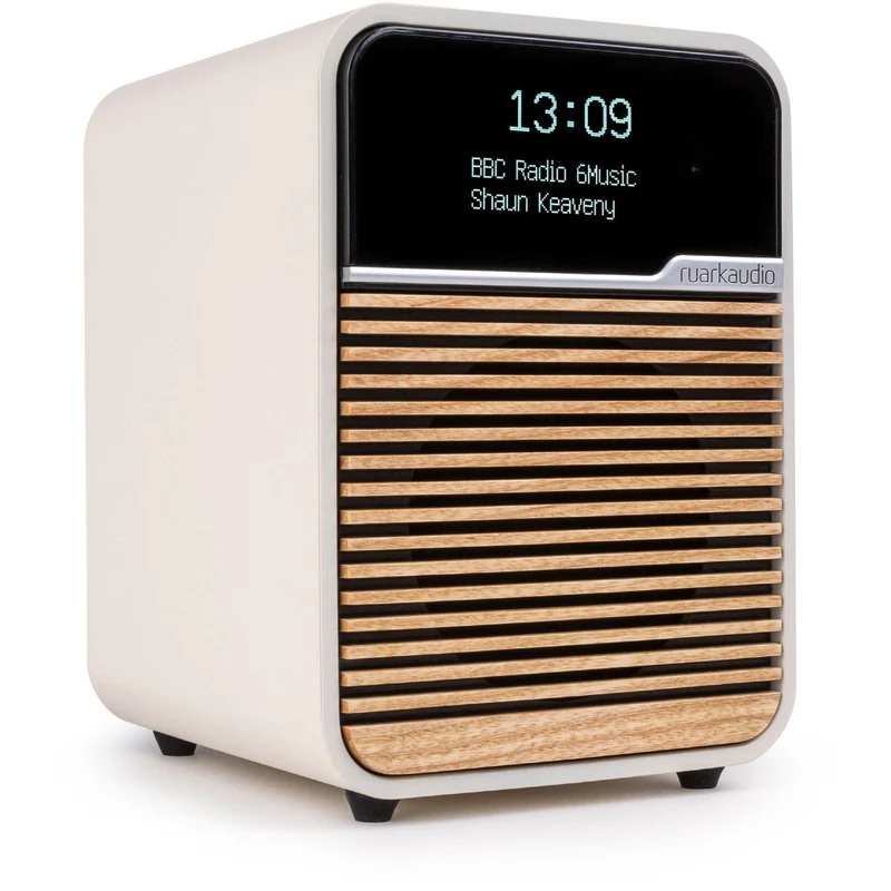 Ruark Audio R1 MK4