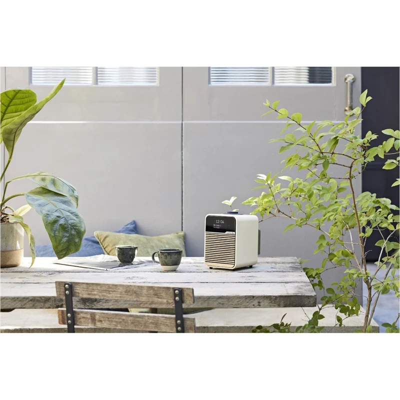 Ruark Audio R1 MK4