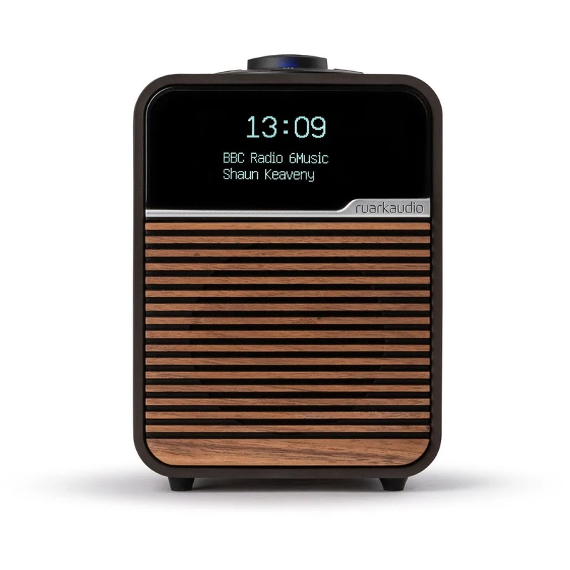 Ruark Audio R1 MK4