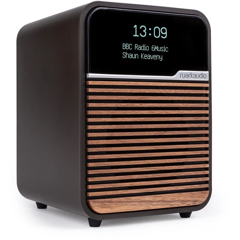 Ruark Audio R1 MK4