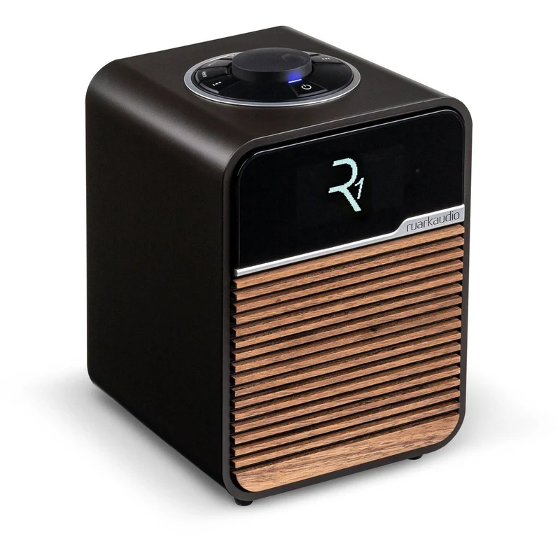 Ruark Audio R1 MK4