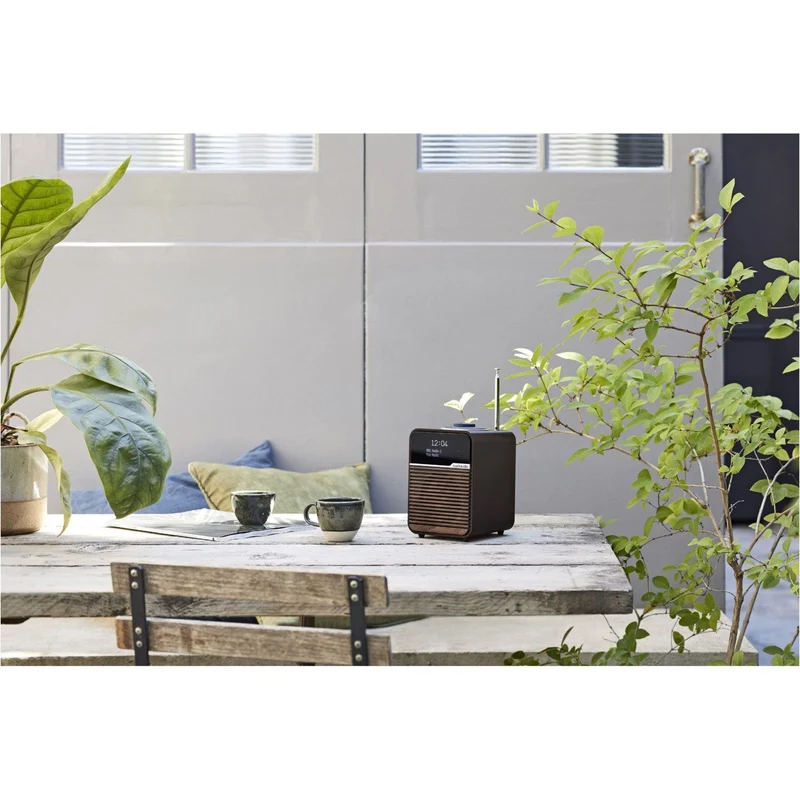 Ruark Audio R1 MK4