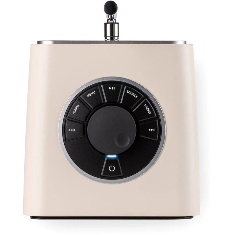 Ruark Audio R1 MK4