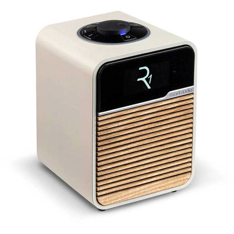 Ruark Audio R1 MK4