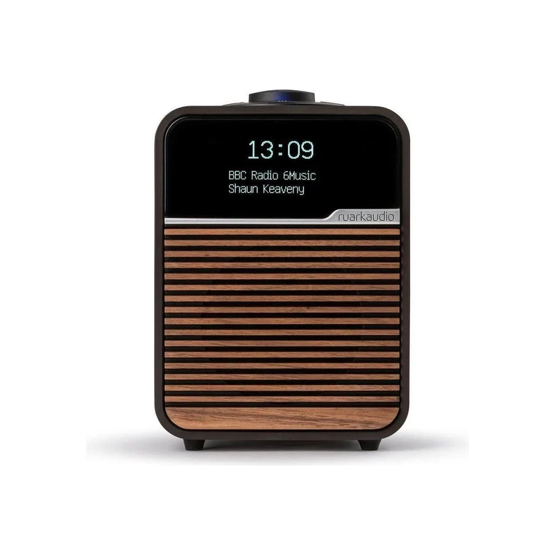 Ruark Audio R1 MK4