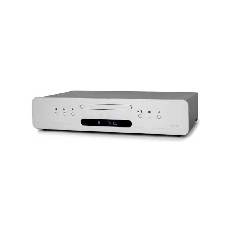 ATOLL CD100 Signature