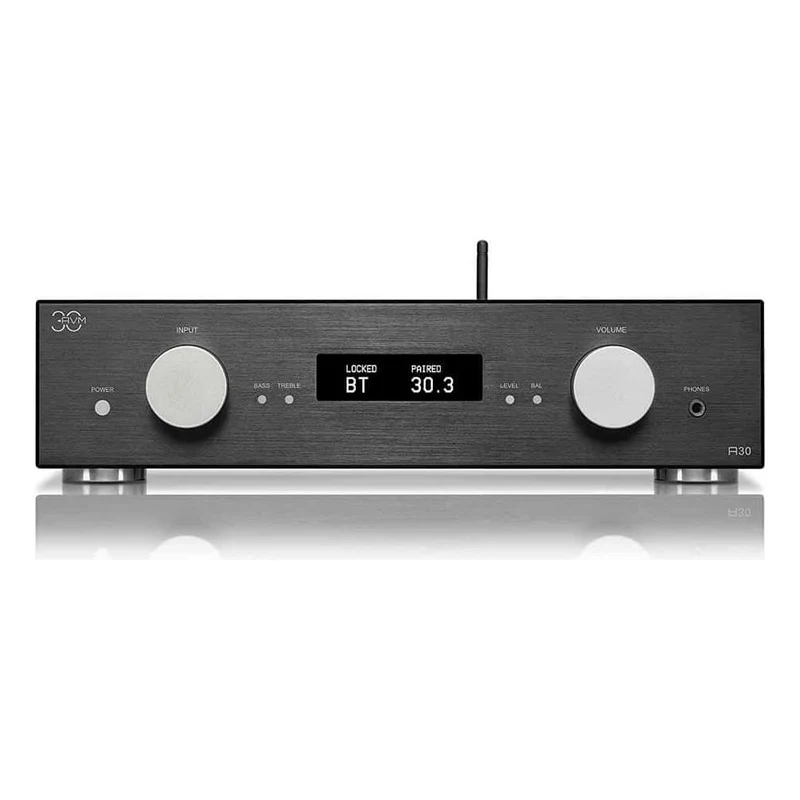 AVM A 30.3