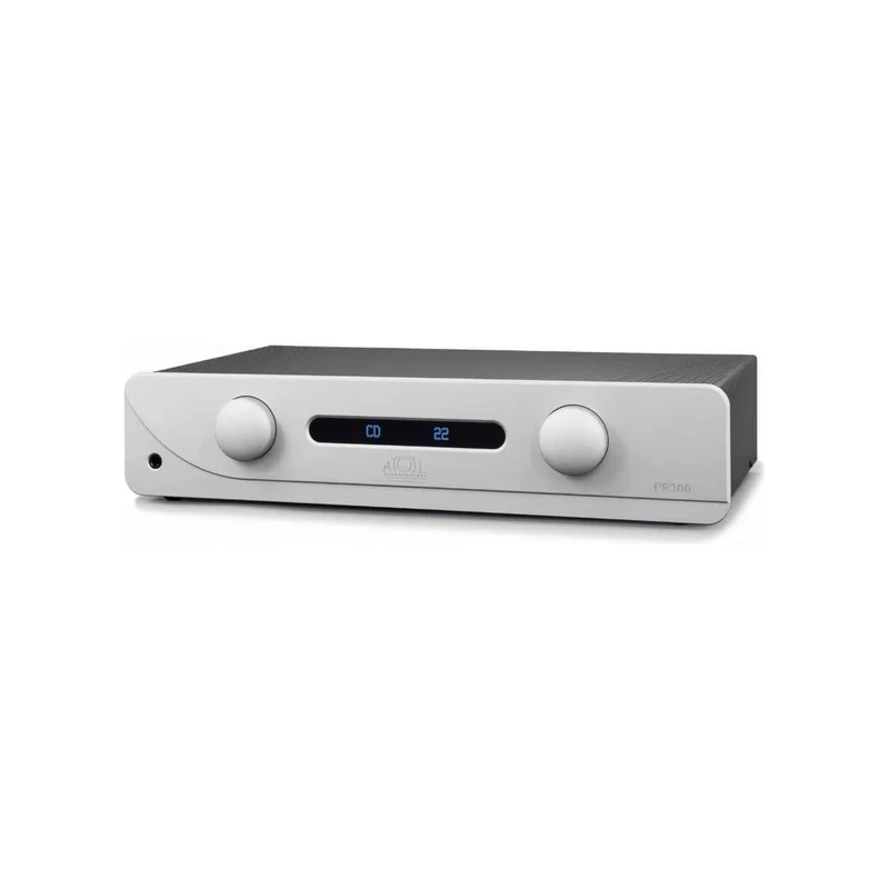 ATOLL PR300 Signature