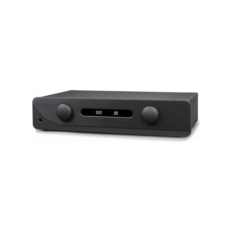 ATOLL PR300 Signature