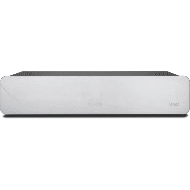 ATOLL AM100 Signature
