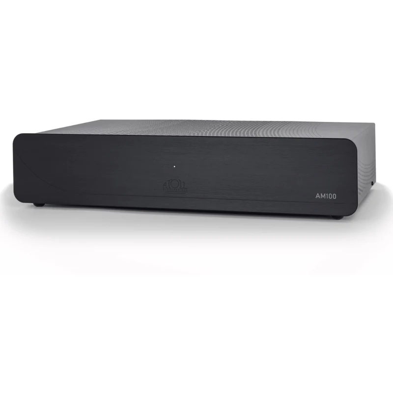 ATOLL AM100 Signature