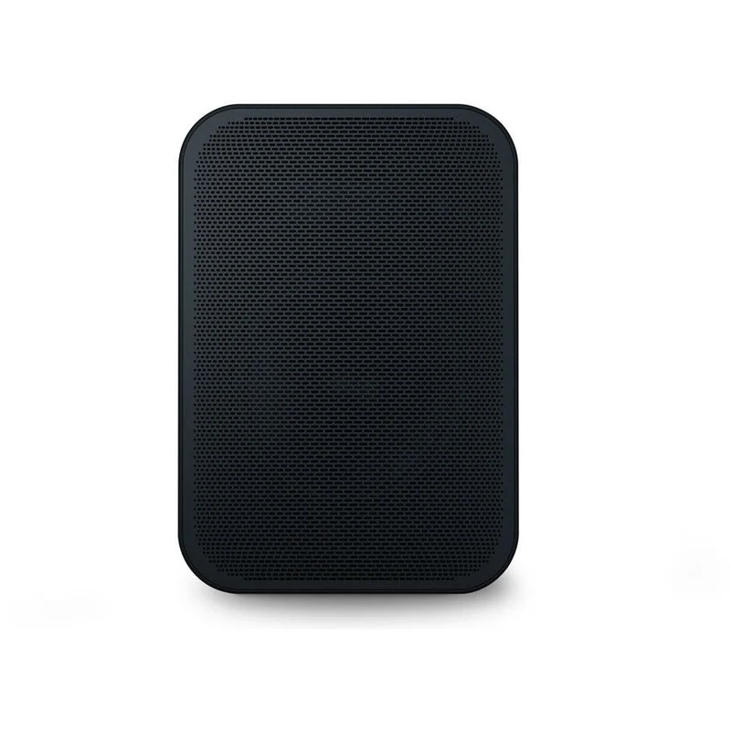 Bluesound Pulse Flex 2i
