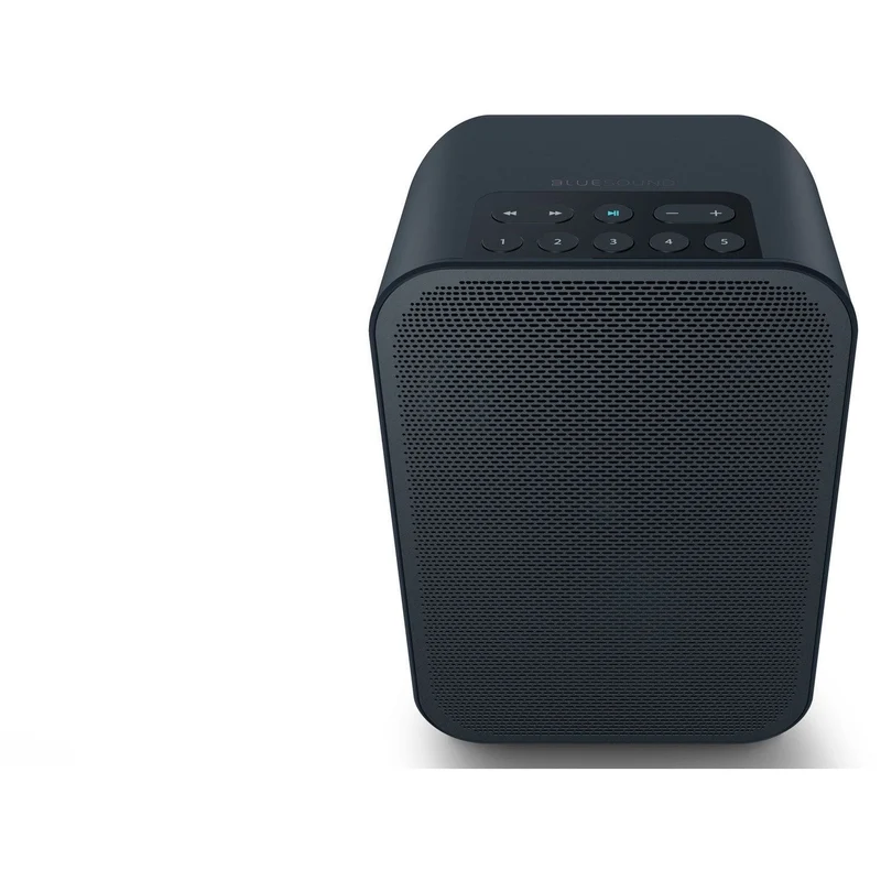 Bluesound Pulse Flex 2i