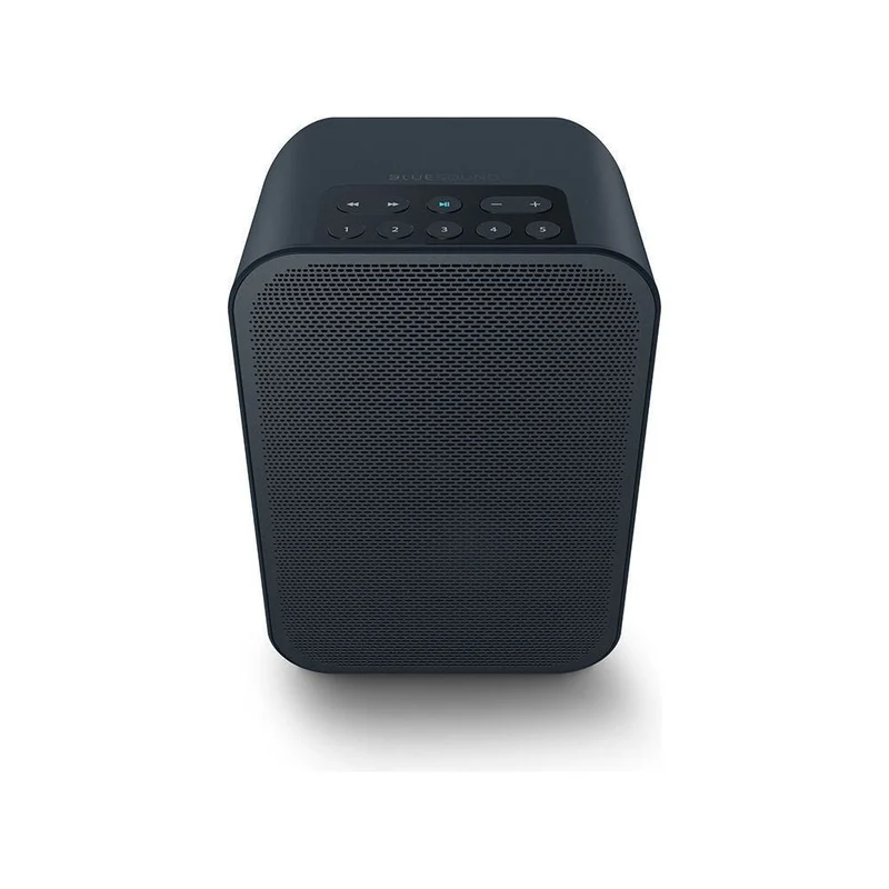 Bluesound Pulse Flex 2i