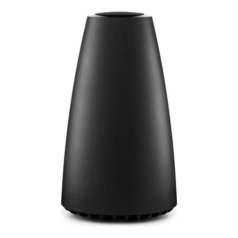 BeoPlay S8
