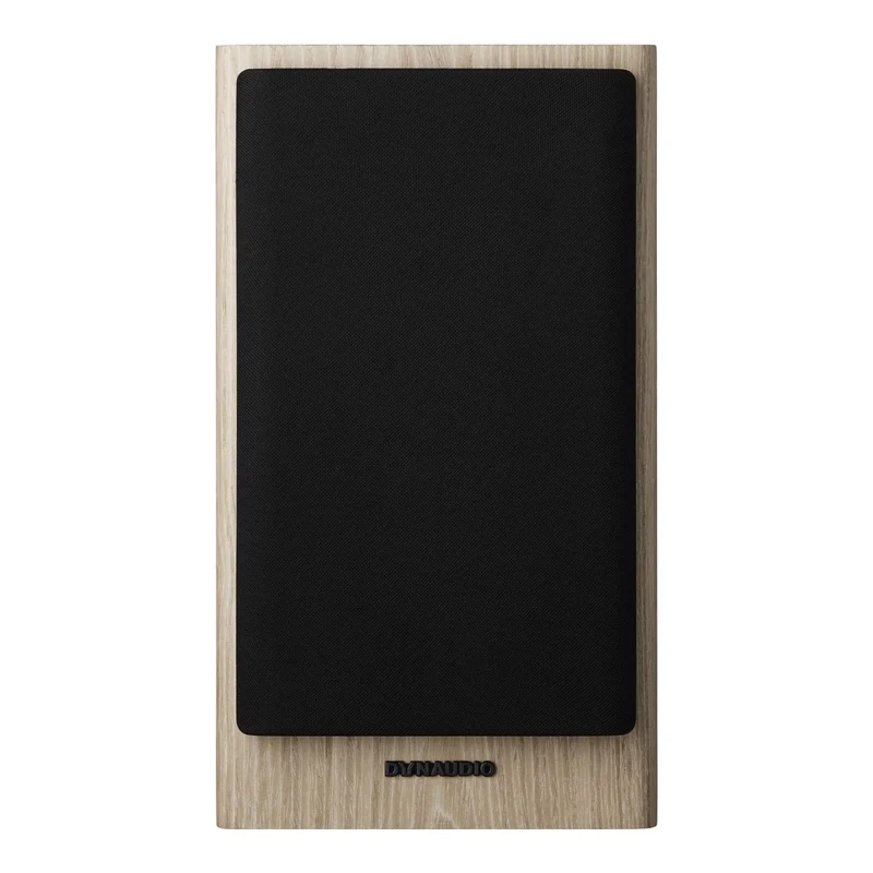 Dynaudio Evoke 20 /Stück