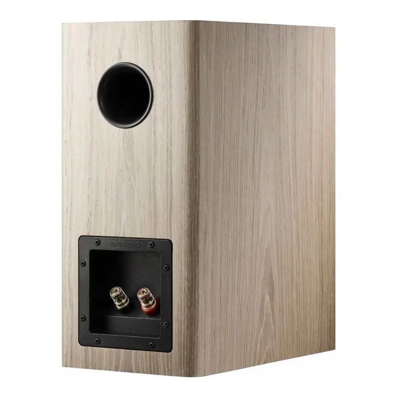 Dynaudio Evoke 20 /Stück